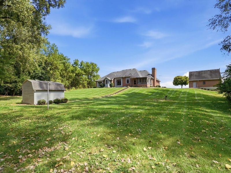 383 Titus Road, Springfield, OH 45505 Photo 95