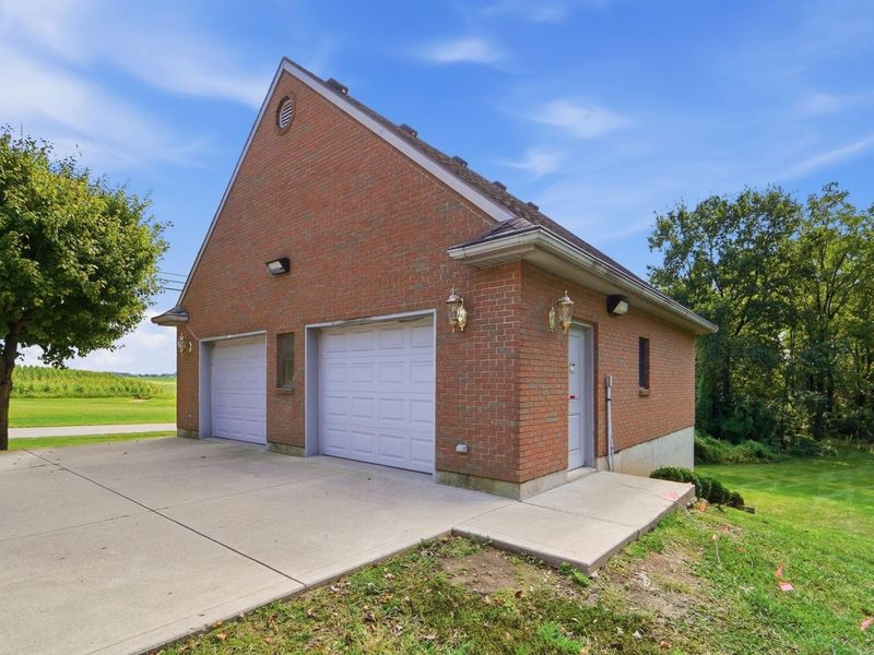 383 Titus Road, Springfield, OH 45505 Photo 96