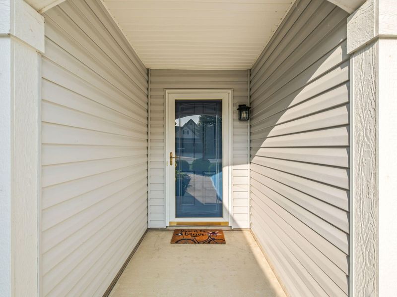 512 Lambert Drive, Piqua, OH 45356 Photo 10