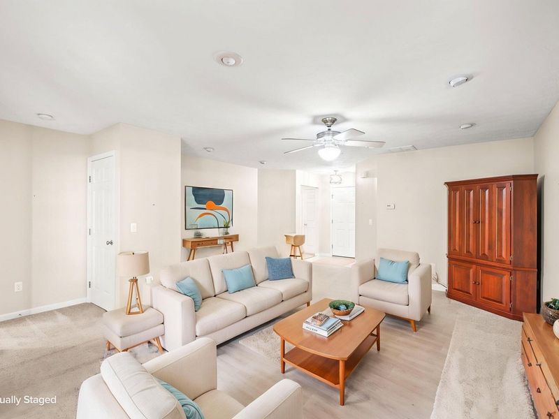 512 Lambert Drive, Piqua, OH 45356 Photo 13