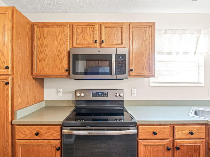 512 Lambert Drive, Piqua, OH 45356 Photo 19
