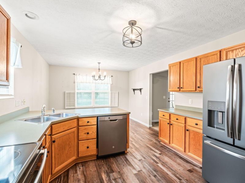 512 Lambert Drive, Piqua, OH 45356 Photo 20