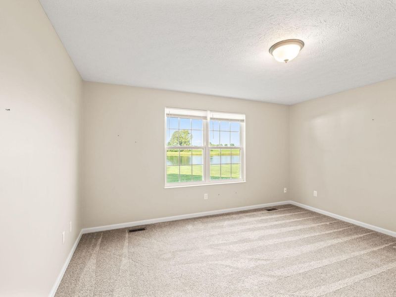 512 Lambert Drive, Piqua, OH 45356 Photo 21