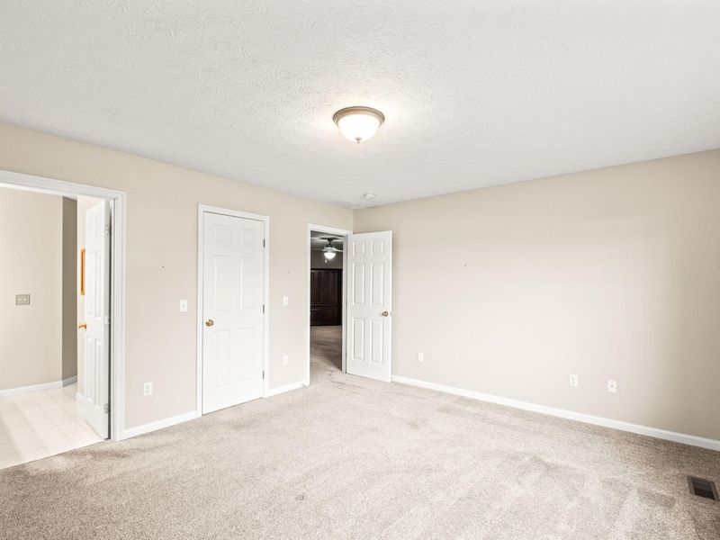 512 Lambert Drive, Piqua, OH 45356 Photo 23
