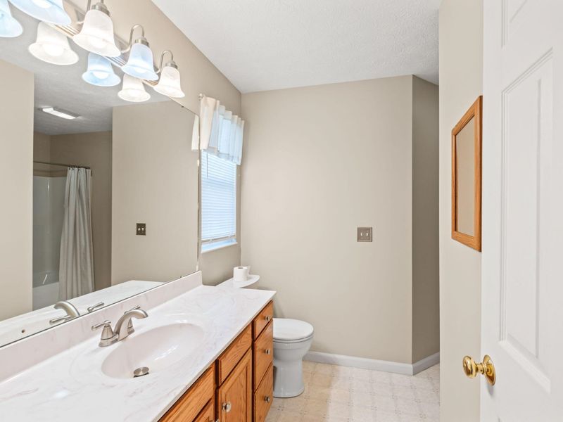 512 Lambert Drive, Piqua, OH 45356 Photo 24