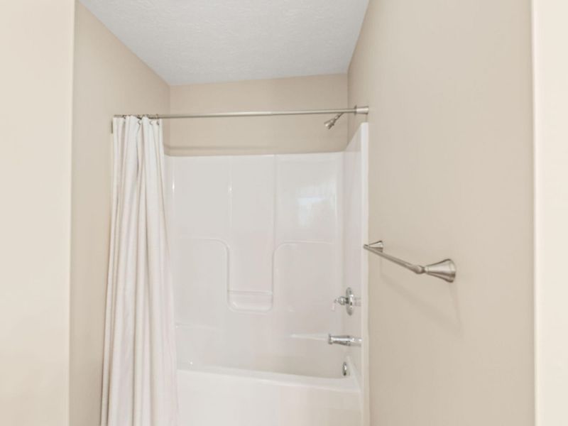 512 Lambert Drive, Piqua, OH 45356 Photo 25