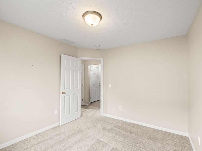 512 Lambert Drive, Piqua, OH 45356 Photo 28