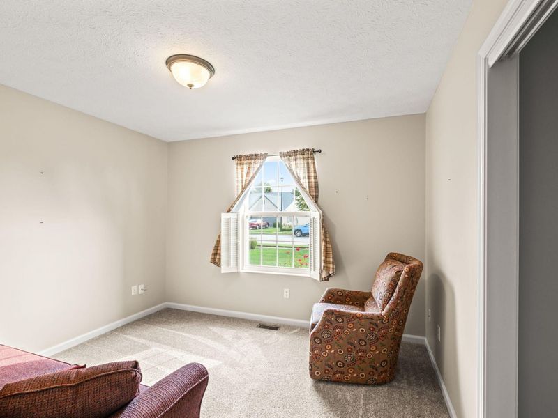 512 Lambert Drive, Piqua, OH 45356 Photo 30