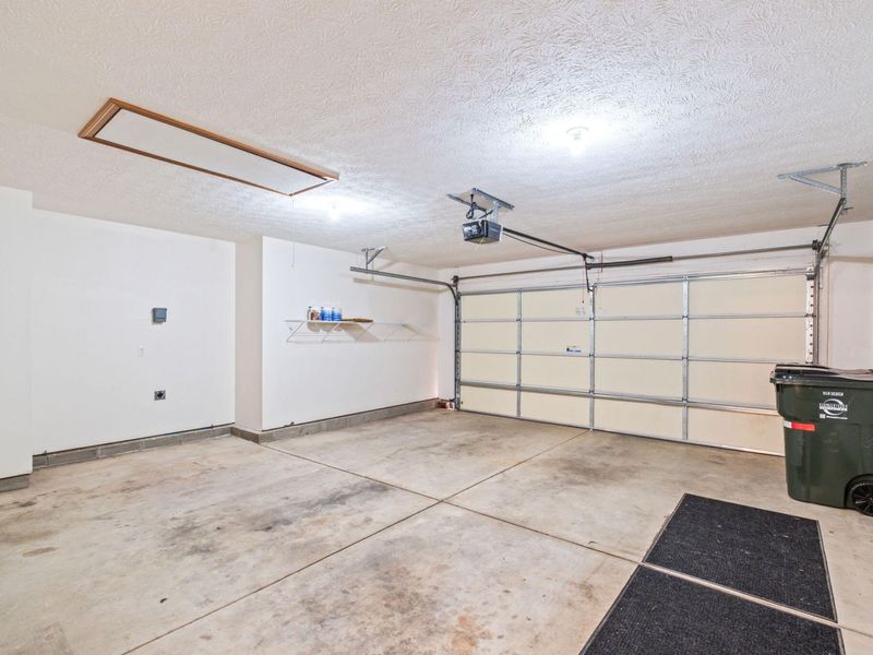 512 Lambert Drive, Piqua, OH 45356 Photo 36