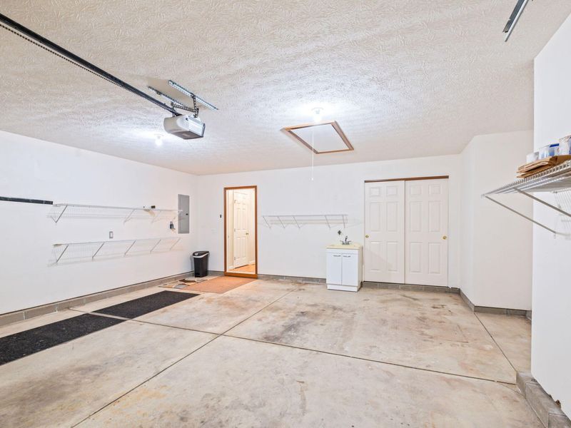 512 Lambert Drive, Piqua, OH 45356 Photo 37
