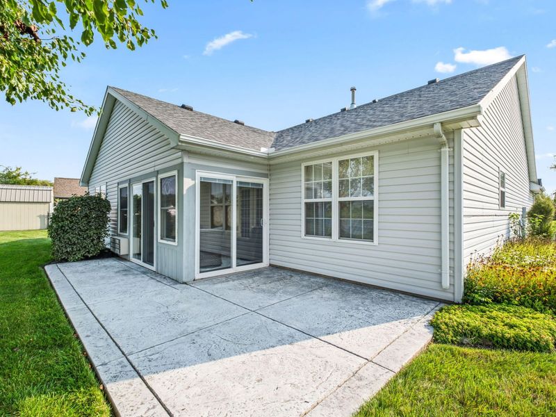 512 Lambert Drive, Piqua, OH 45356 Photo 39