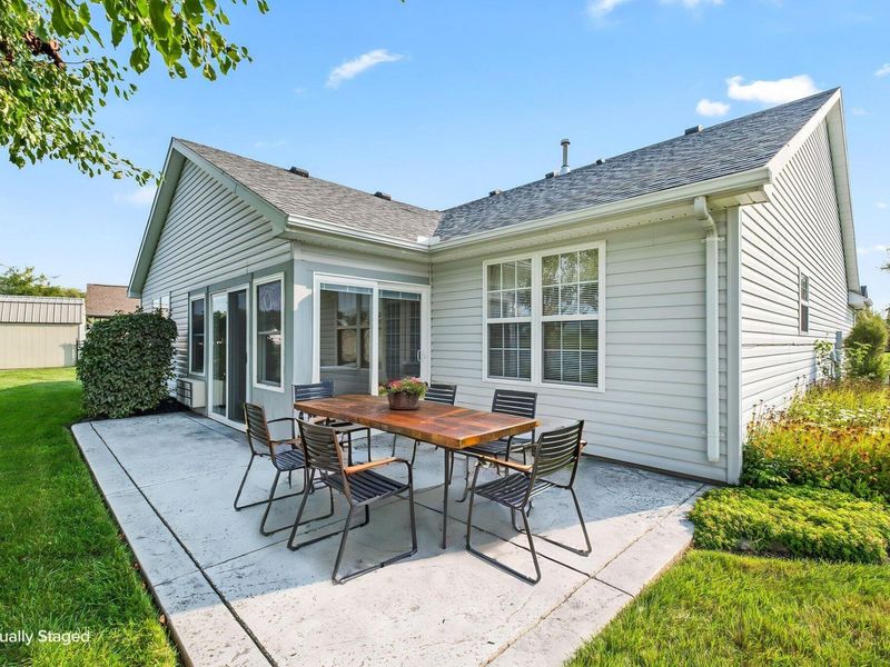 512 Lambert Drive, Piqua, OH 45356 Photo 40