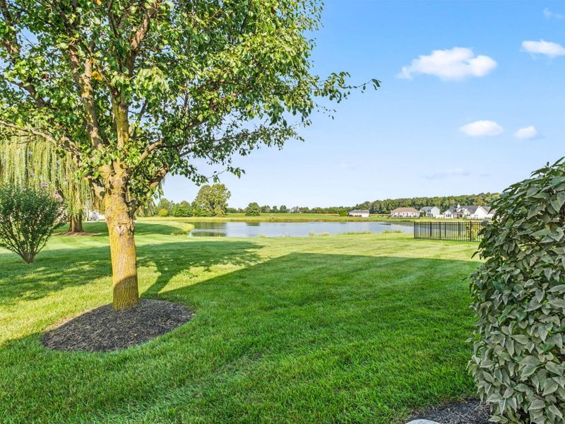 512 Lambert Drive, Piqua, OH 45356 Photo 41