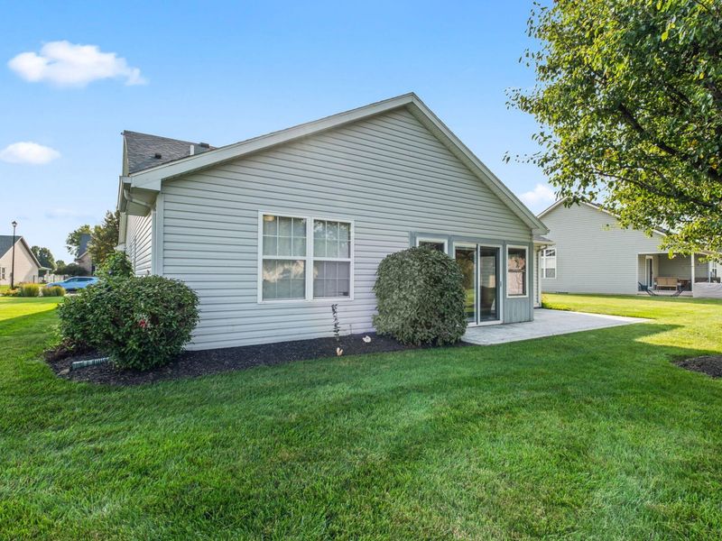 512 Lambert Drive, Piqua, OH 45356 Photo 42