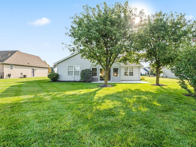 512 Lambert Drive, Piqua, OH 45356 Photo 43