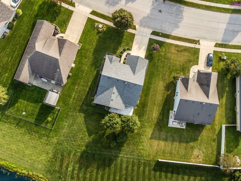 512 Lambert Drive, Piqua, OH 45356 Photo 9