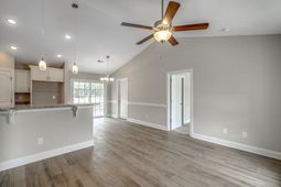 1276 Blue Moon Dr. photo 4