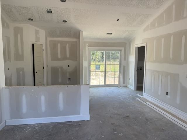 1276 Blue Moon Dr. Photo 22