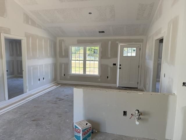 1276 Blue Moon Dr. Photo 23