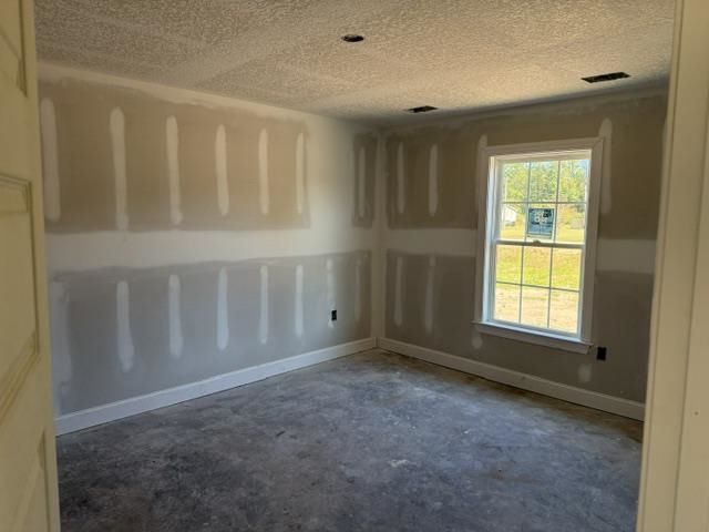1276 Blue Moon Dr. Photo 24