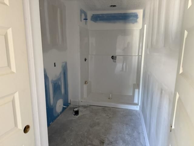 1276 Blue Moon Dr. Photo 25