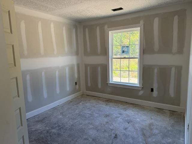 1276 Blue Moon Dr. Photo 27