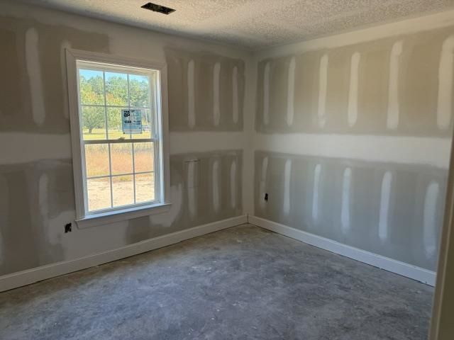 1276 Blue Moon Dr. Photo 28