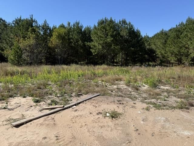 1276 Blue Moon Dr. Photo 29