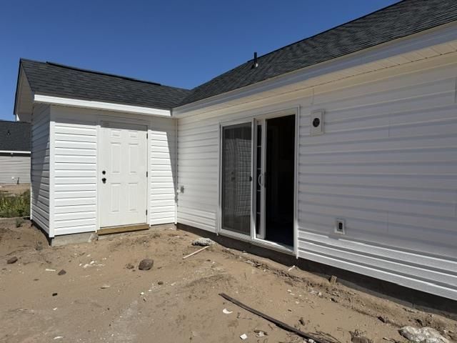 1276 Blue Moon Dr. Photo 30