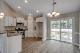1276 Blue Moon Dr. photo 4