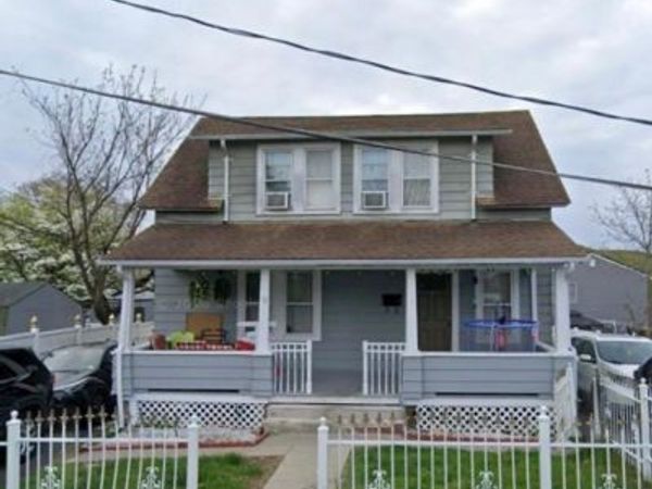 9 W Sickle St Ab, Dover, NJ 07801