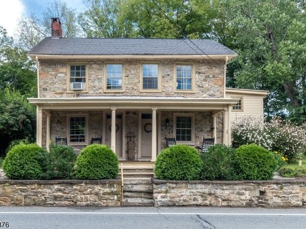 169 Route 627, Pohatcong, NJ 08865