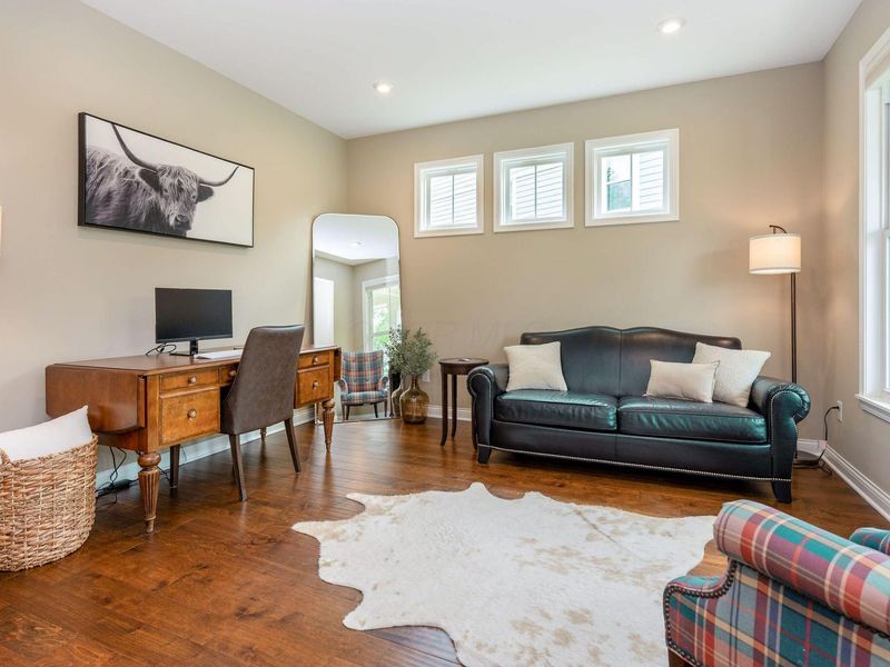 8588 Paddock Trail , Blacklick, OH 43004 Photo 12