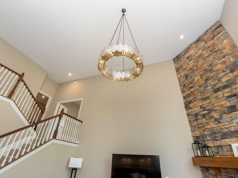 8588 Paddock Trail , Blacklick, OH 43004 Photo 25