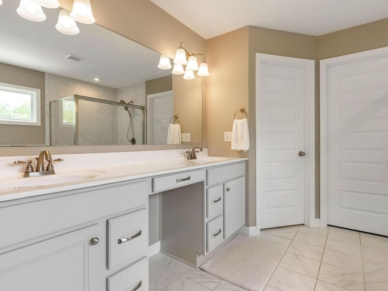 8588 Paddock Trail , Blacklick, OH 43004 Photo 30