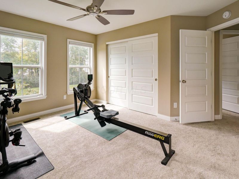 8588 Paddock Trail , Blacklick, OH 43004 Photo 38