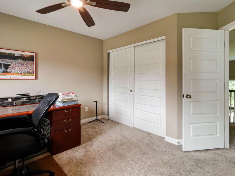 8588 Paddock Trail , Blacklick, OH 43004 Photo 40