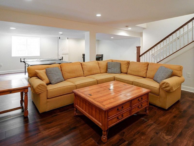 8588 Paddock Trail , Blacklick, OH 43004 Photo 49