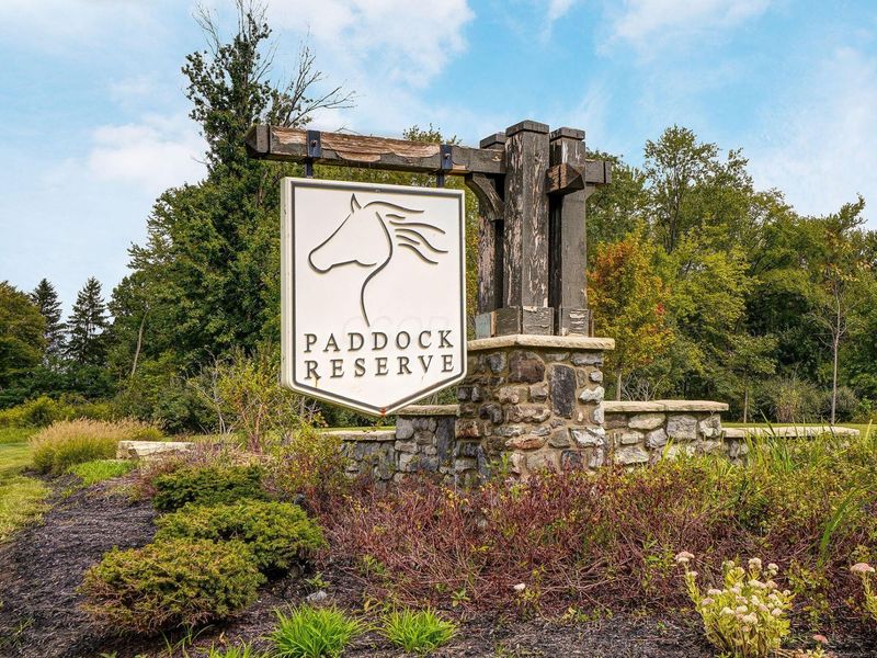 8588 Paddock Trail , Blacklick, OH 43004 Photo 52