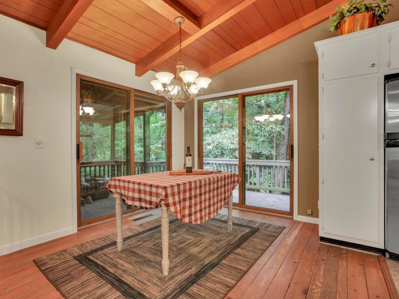 191 Apache Lane, Sugar Grove, OH 43155 Photo 16