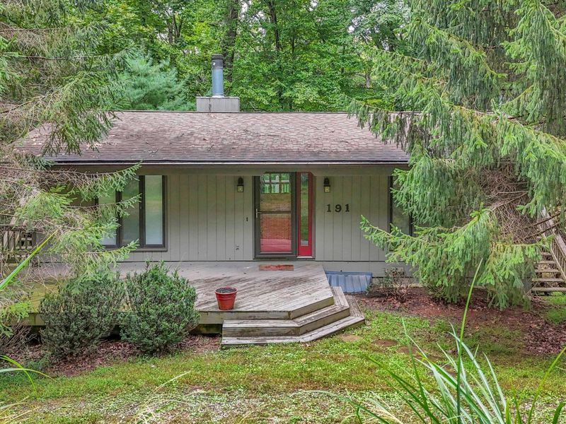 191 Apache Lane, Sugar Grove, OH 43155 Photo 2