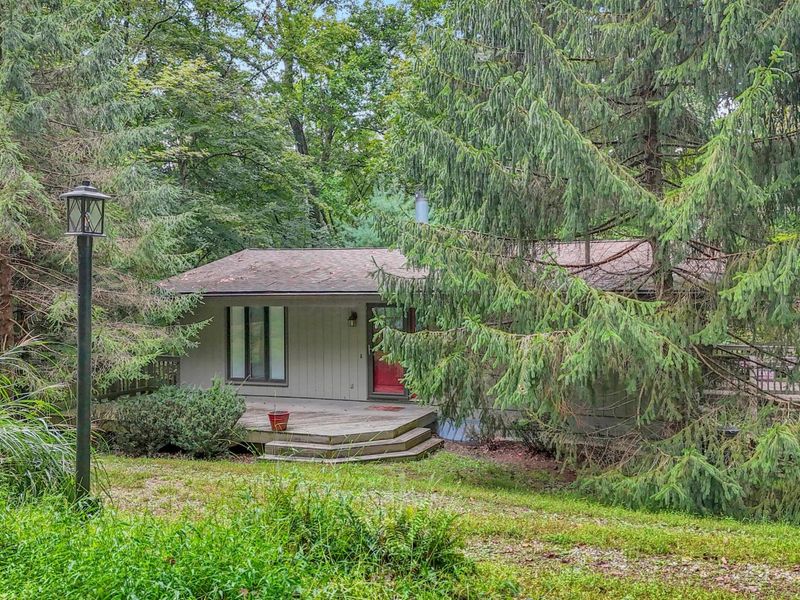 191 Apache Lane, Sugar Grove, OH 43155 Photo 4