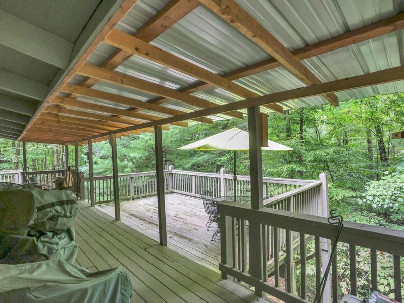 191 Apache Lane, Sugar Grove, OH 43155 Photo 45