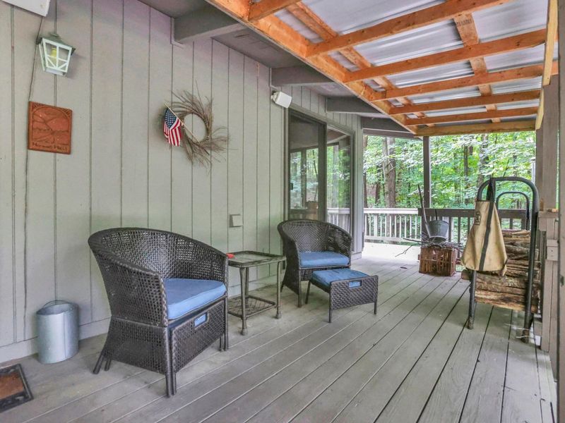 191 Apache Lane, Sugar Grove, OH 43155 Photo 46
