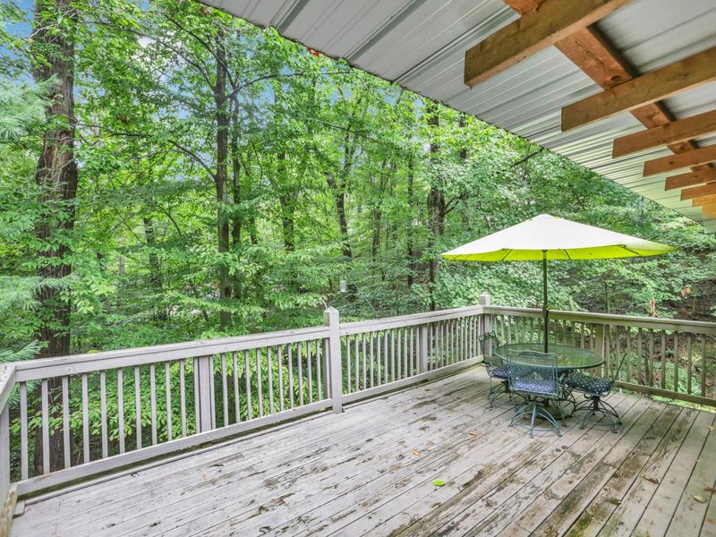 191 Apache Lane, Sugar Grove, OH 43155 Photo 49