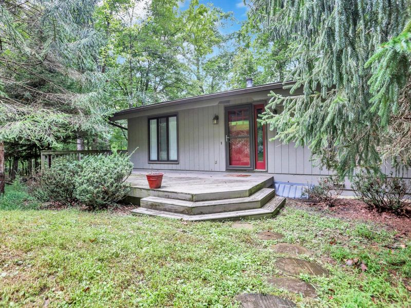 191 Apache Lane, Sugar Grove, OH 43155 Photo 5
