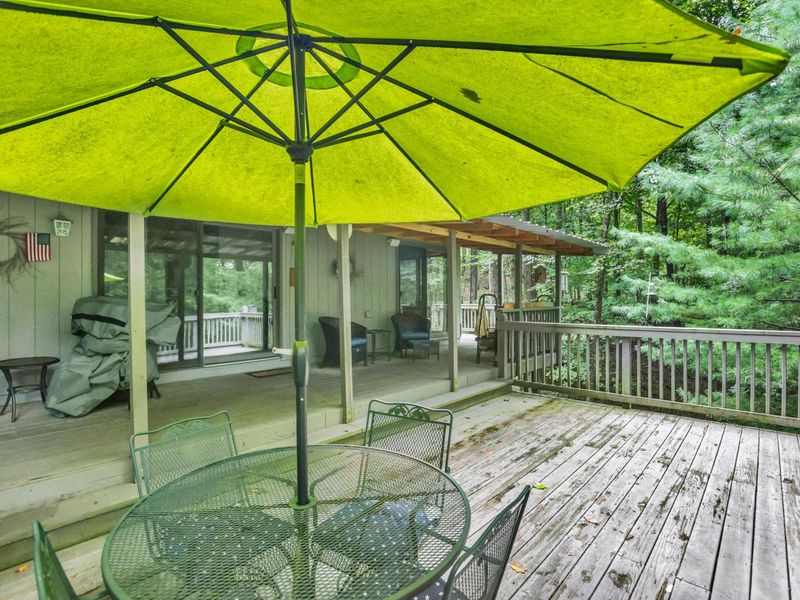 191 Apache Lane, Sugar Grove, OH 43155 Photo 50