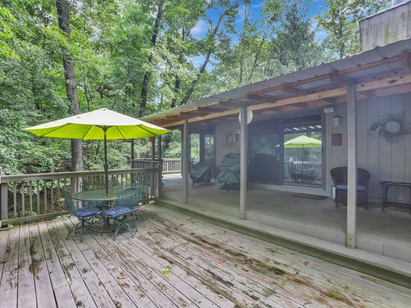 191 Apache Lane, Sugar Grove, OH 43155 Photo 51
