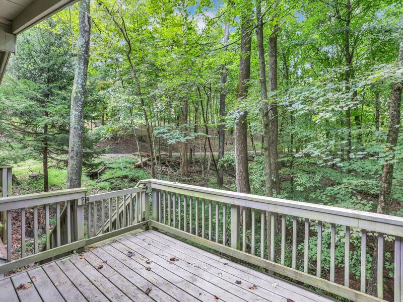 191 Apache Lane, Sugar Grove, OH 43155 Photo 52