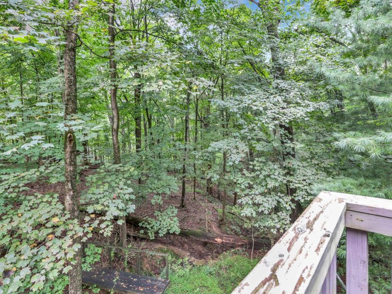 191 Apache Lane, Sugar Grove, OH 43155 Photo 54